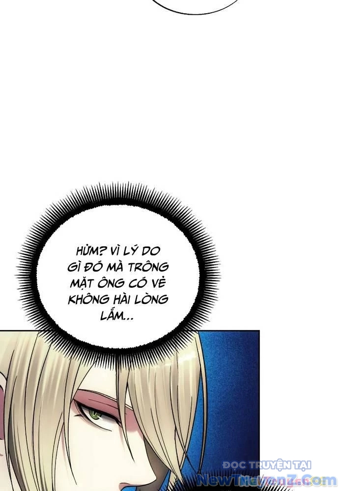 Tao Là Ác Nhân chapter 128 - Trang 48