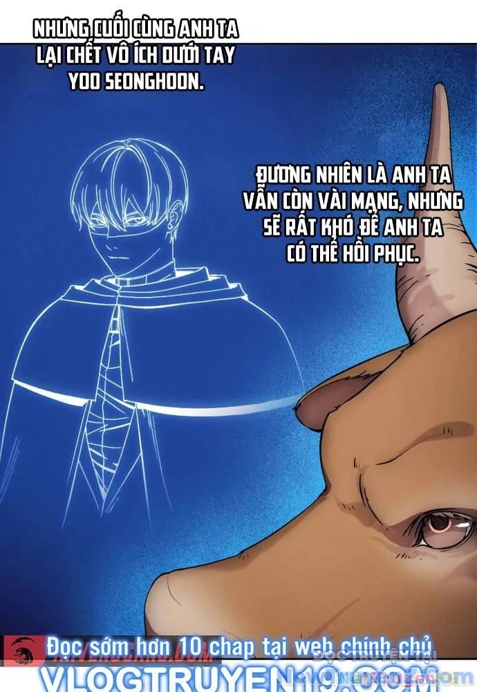 Tao Là Ác Nhân chapter 128 - Trang 18