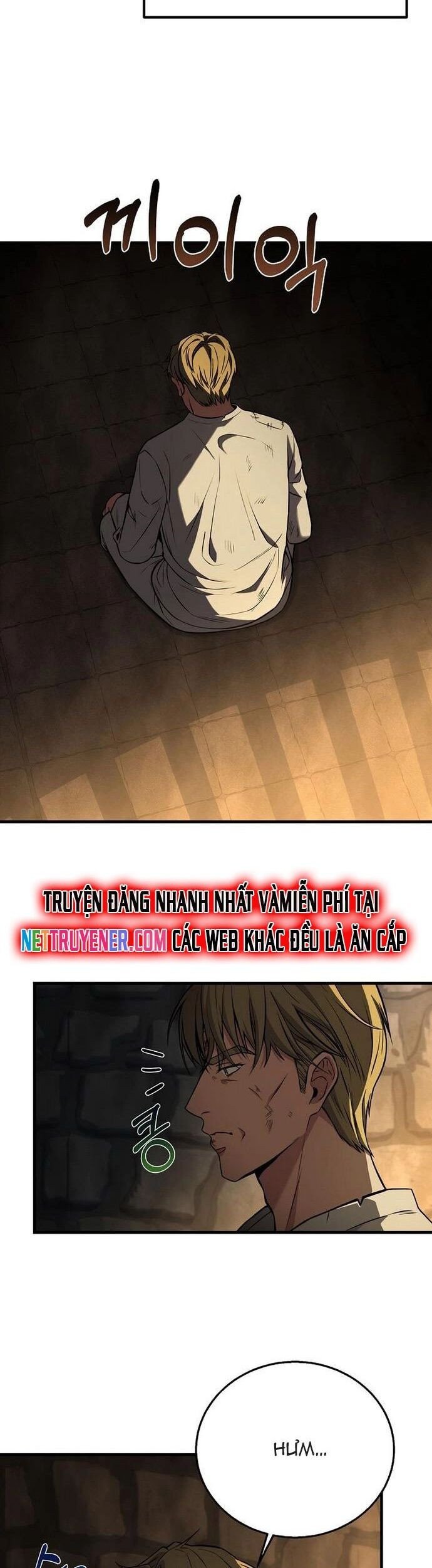 Sự Trở Lại Của Pháp Sư 8 Vòng Chapter 114 - Trang 13