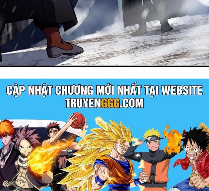 Sự Trở Lại Của Pháp Sư 8 Vòng Chapter 115 - Trang 52
