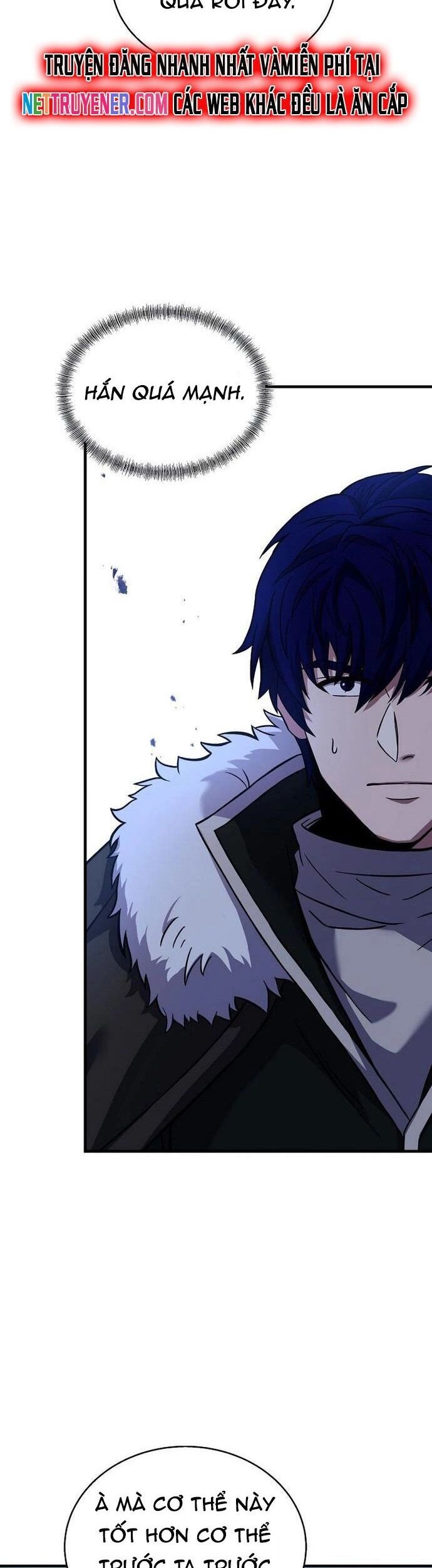 Sự Trở Lại Của Pháp Sư 8 Vòng Chapter 111 - Trang 13