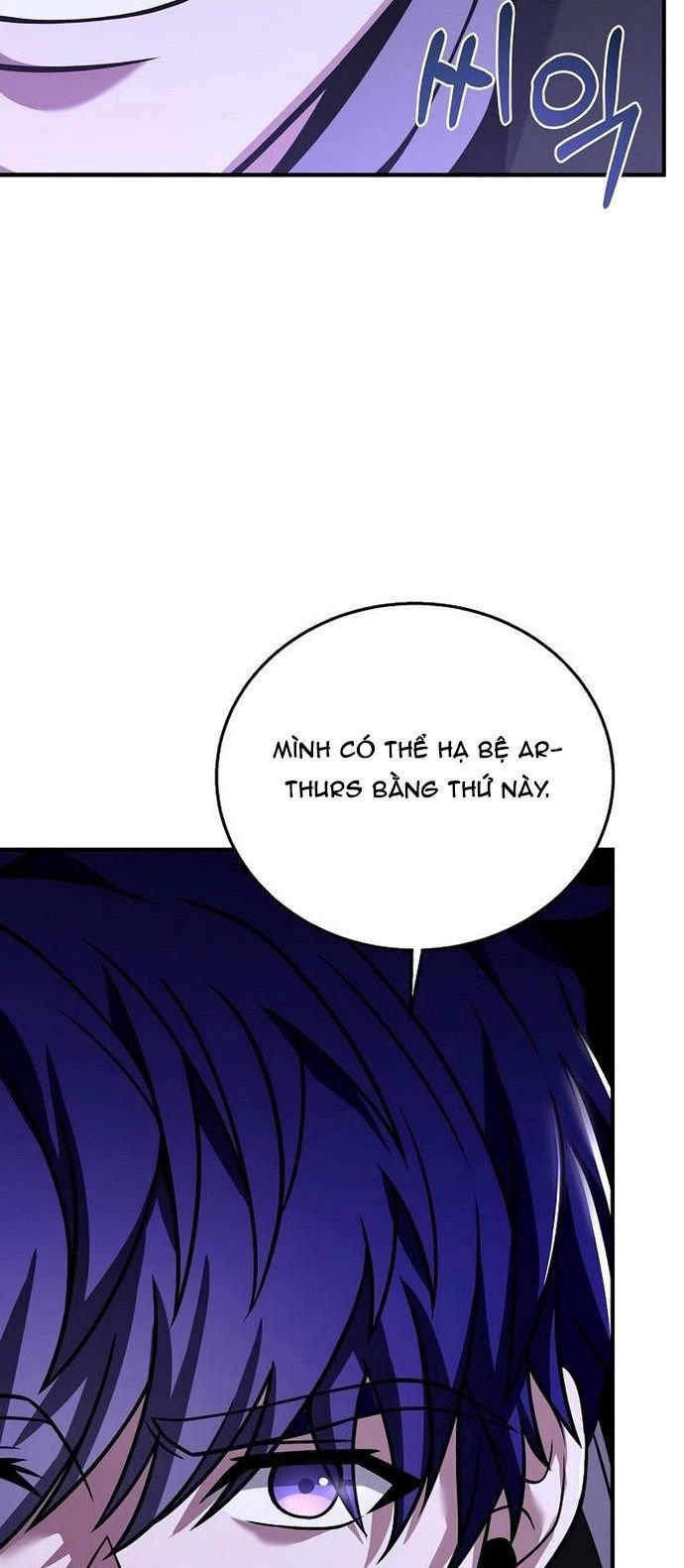Sự Trở Lại Của Pháp Sư 8 Vòng Chapter 111 - Trang 48