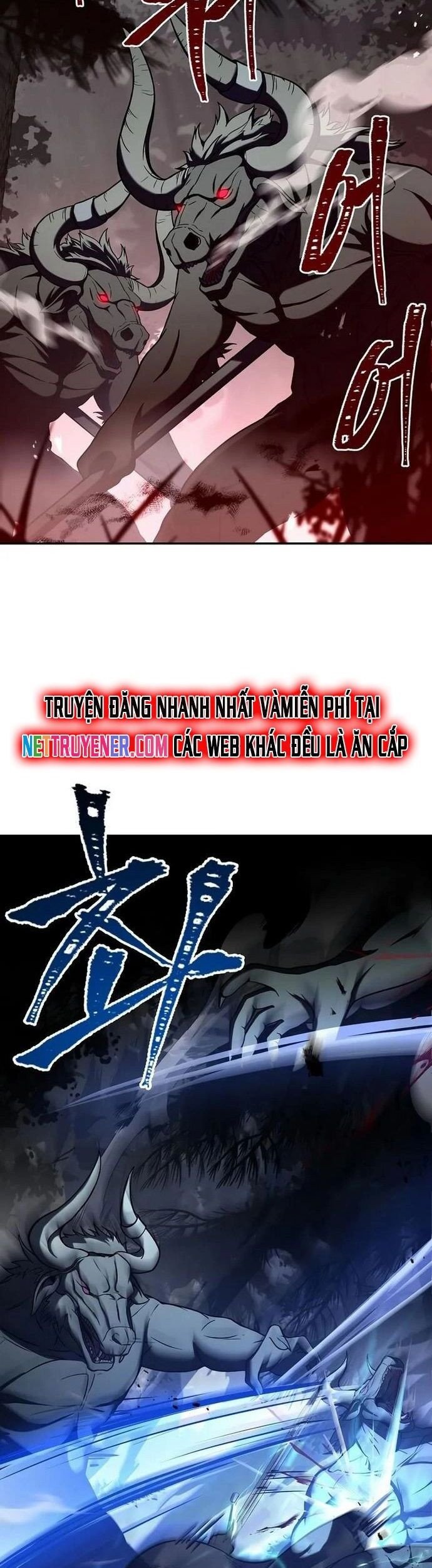 Sự Trở Lại Của Pháp Sư 8 Vòng Chapter 113 - Trang 26