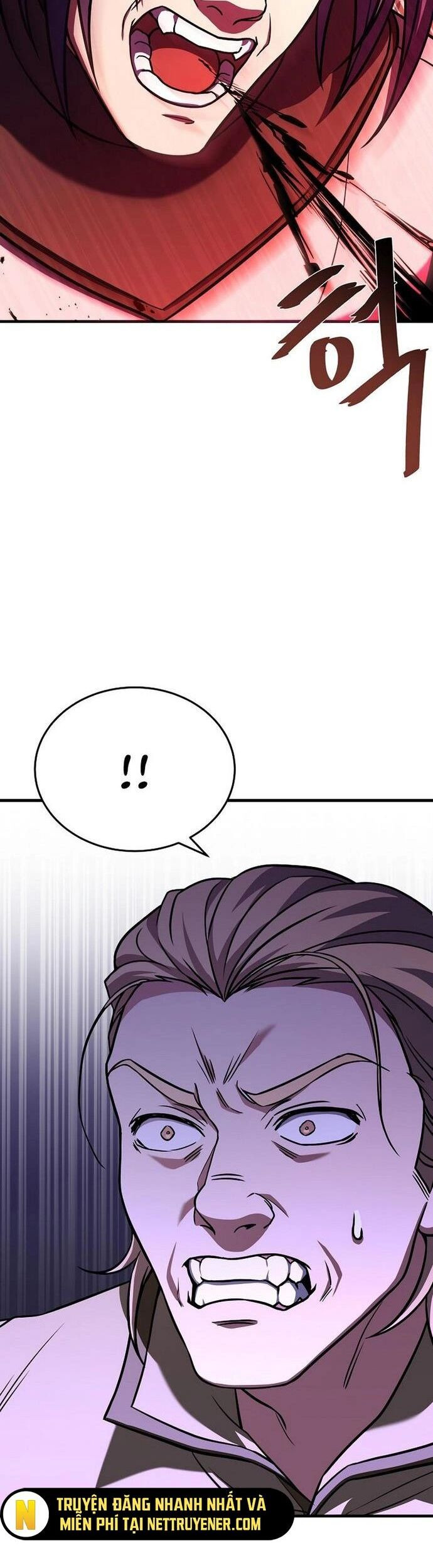 Sự Trở Lại Của Pháp Sư 8 Vòng Chapter 112 - Trang 33