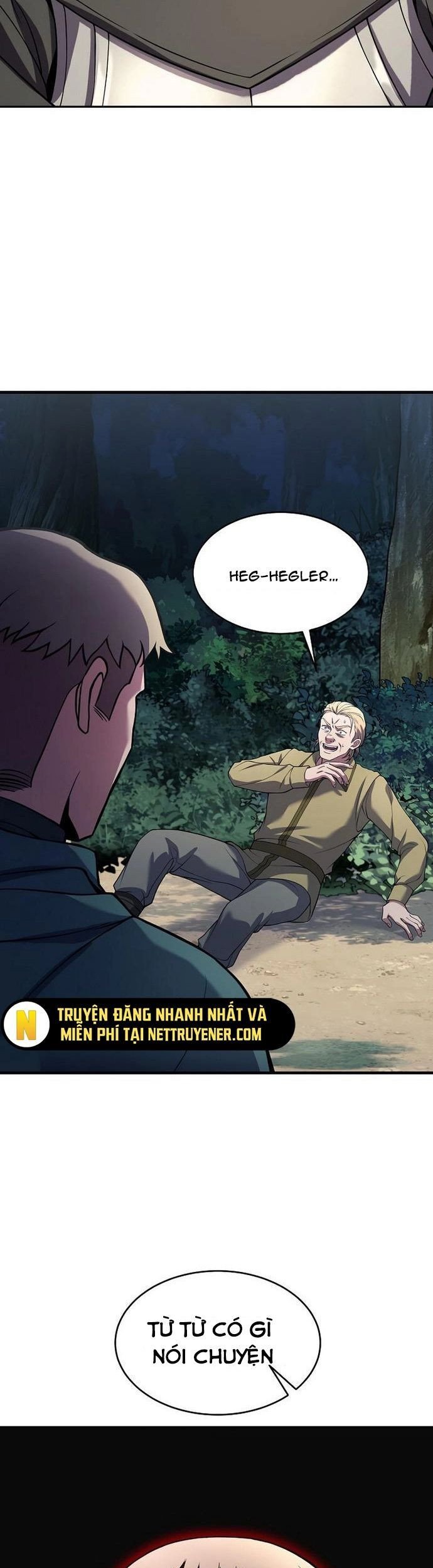 Sự Trở Lại Của Pháp Sư 8 Vòng Chapter 112 - Trang 36