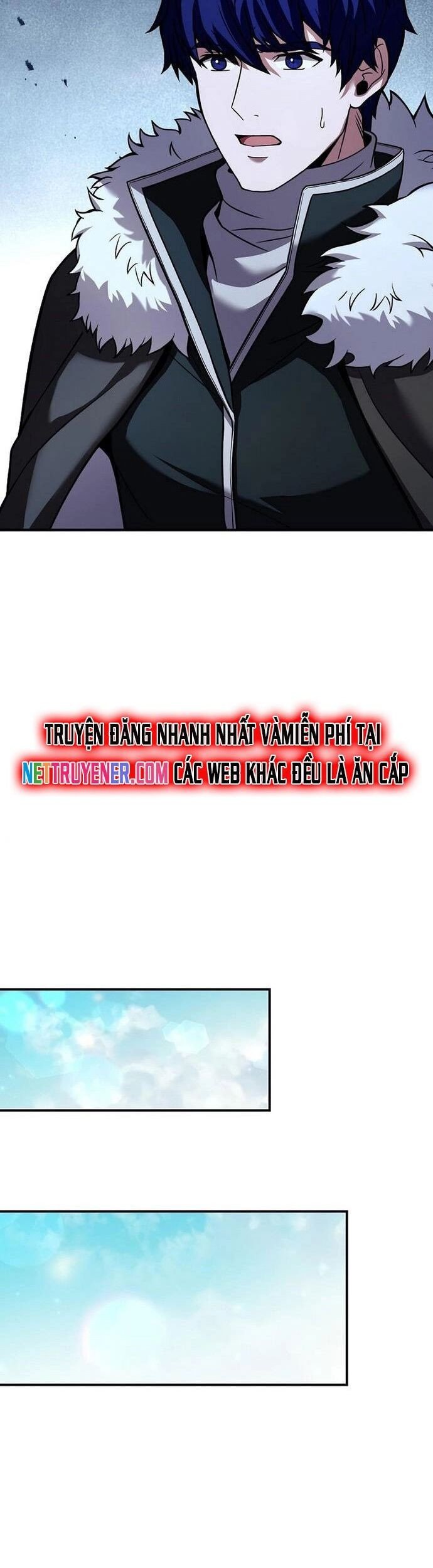 Sự Trở Lại Của Pháp Sư 8 Vòng Chapter 115 - Trang 39