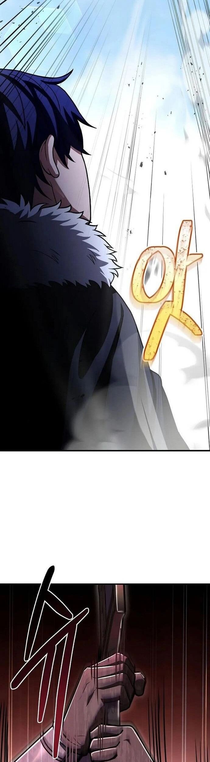Sự Trở Lại Của Pháp Sư 8 Vòng Chapter 113 - Trang 5