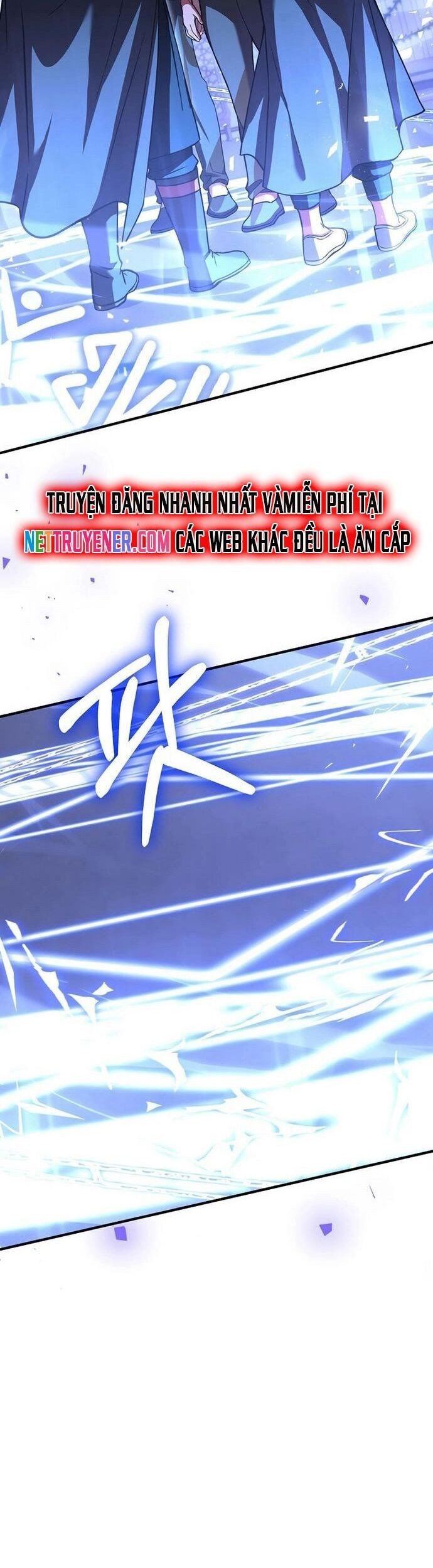 Sự Trở Lại Của Pháp Sư 8 Vòng Chapter 115 - Trang 47