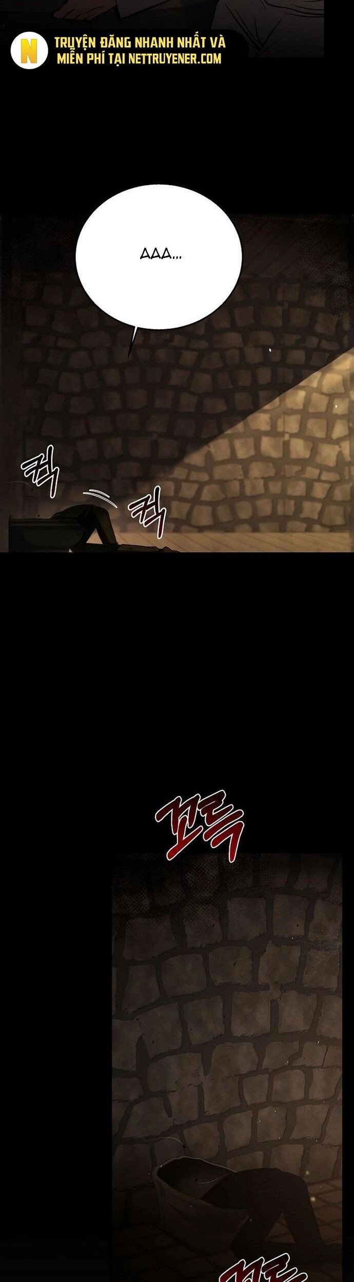 Sự Trở Lại Của Pháp Sư 8 Vòng Chapter 114 - Trang 29