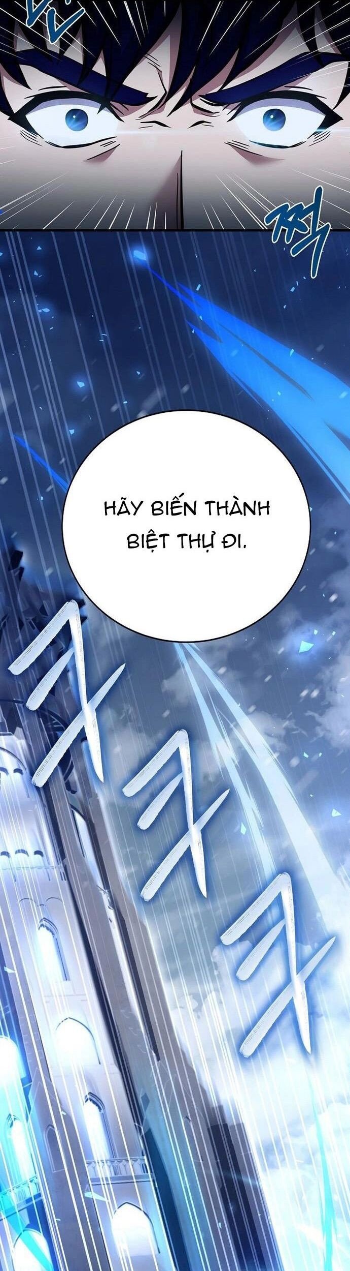 Sự Trở Lại Của Pháp Sư 8 Vòng Chapter 115 - Trang 19