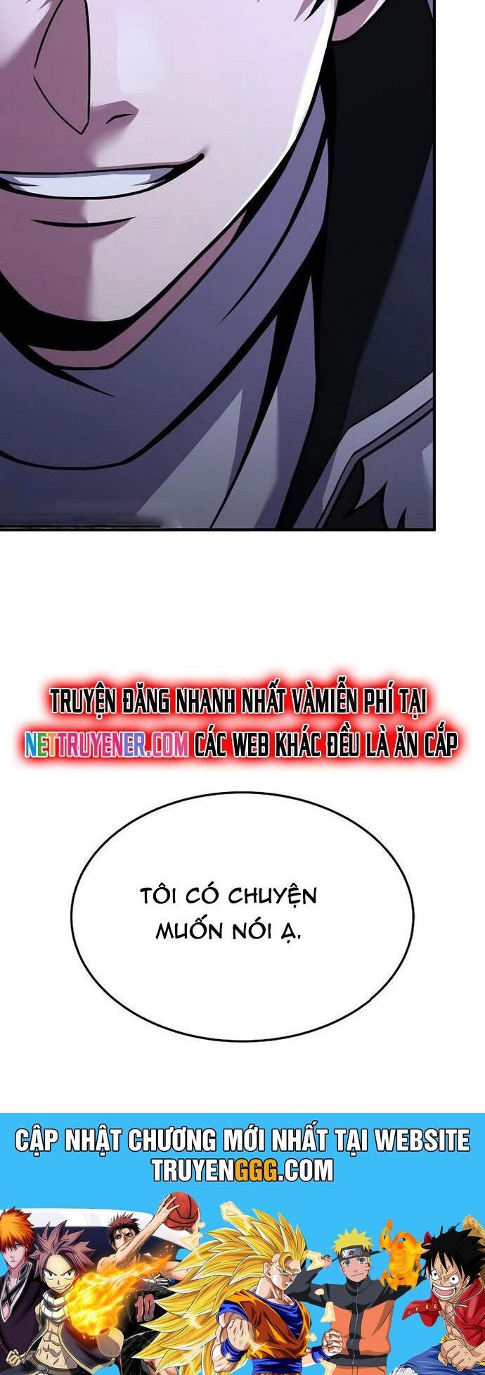 Sự Trở Lại Của Pháp Sư 8 Vòng Chapter 111 - Trang 49