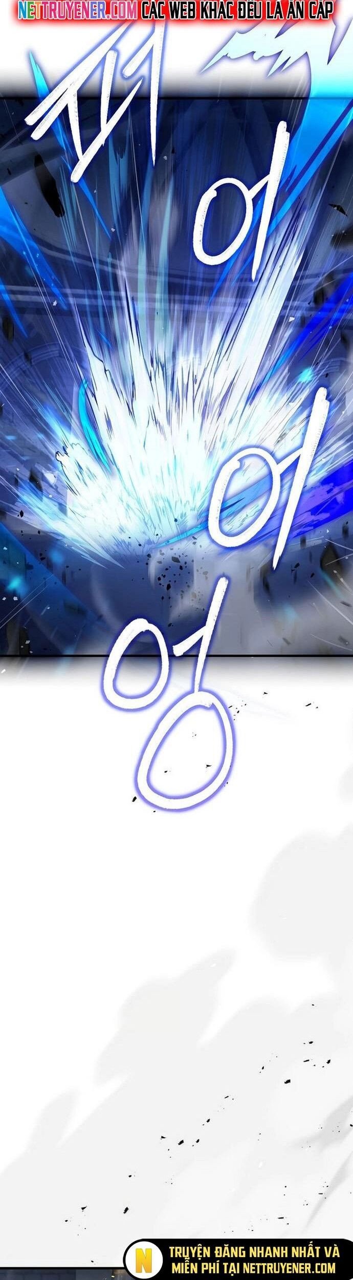Sự Trở Lại Của Pháp Sư 8 Vòng Chapter 114 - Trang 7