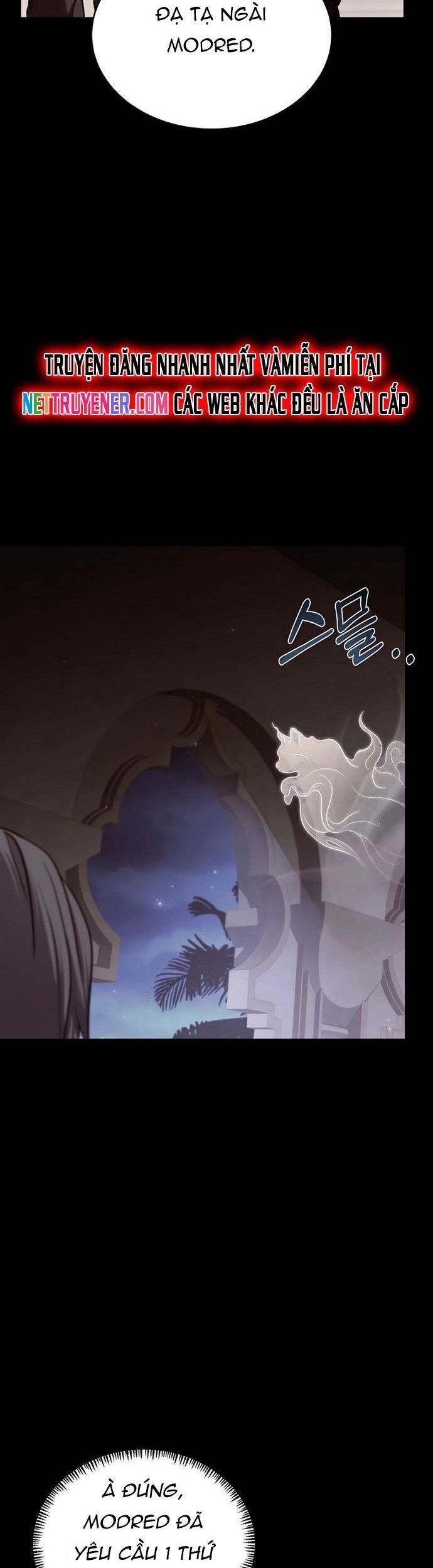 Sự Trở Lại Của Pháp Sư 8 Vòng Chapter 114 - Trang 25