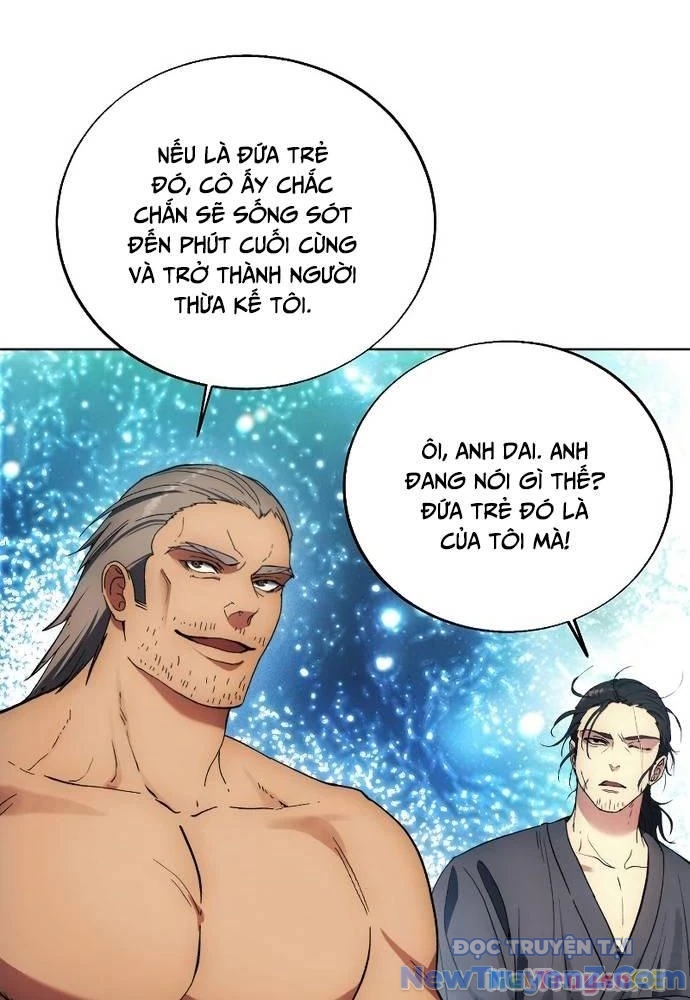Tao Là Ác Nhân chapter 128 - Trang 8