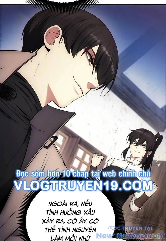 Tao Là Ác Nhân chapter 128 - Trang 102