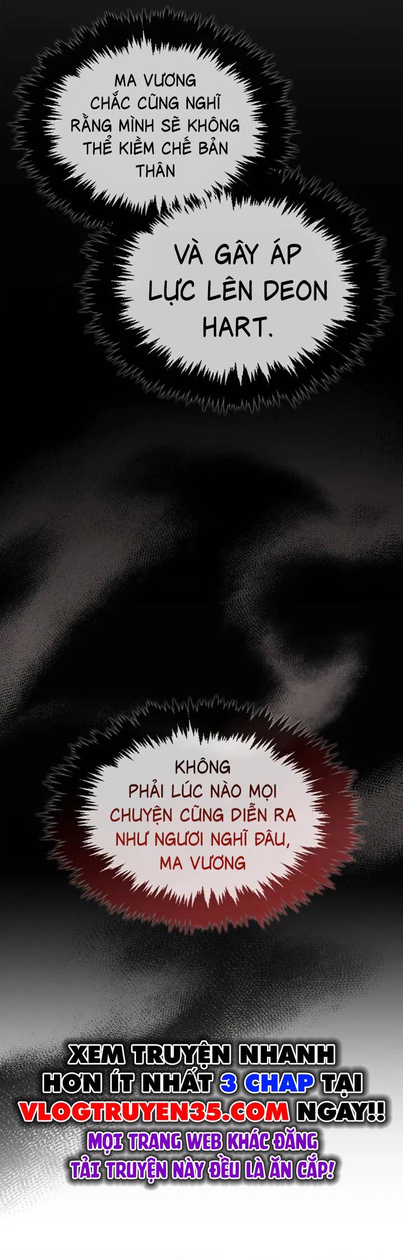 Ta Không Tài Giỏi Đến Vậy Đâu Chapter 68 - Trang 8