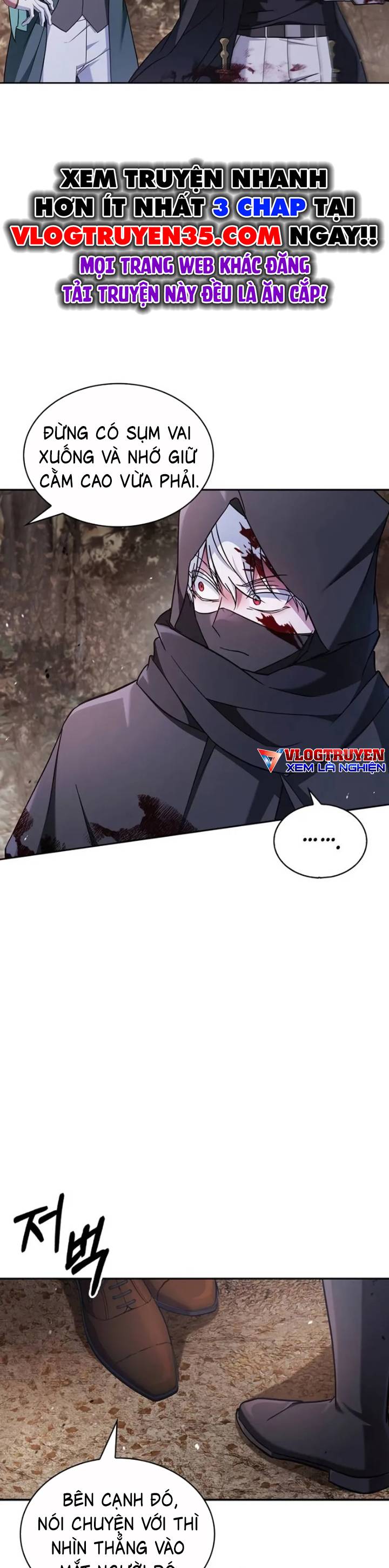 Ta Không Tài Giỏi Đến Vậy Đâu Chapter 71 - Trang 39