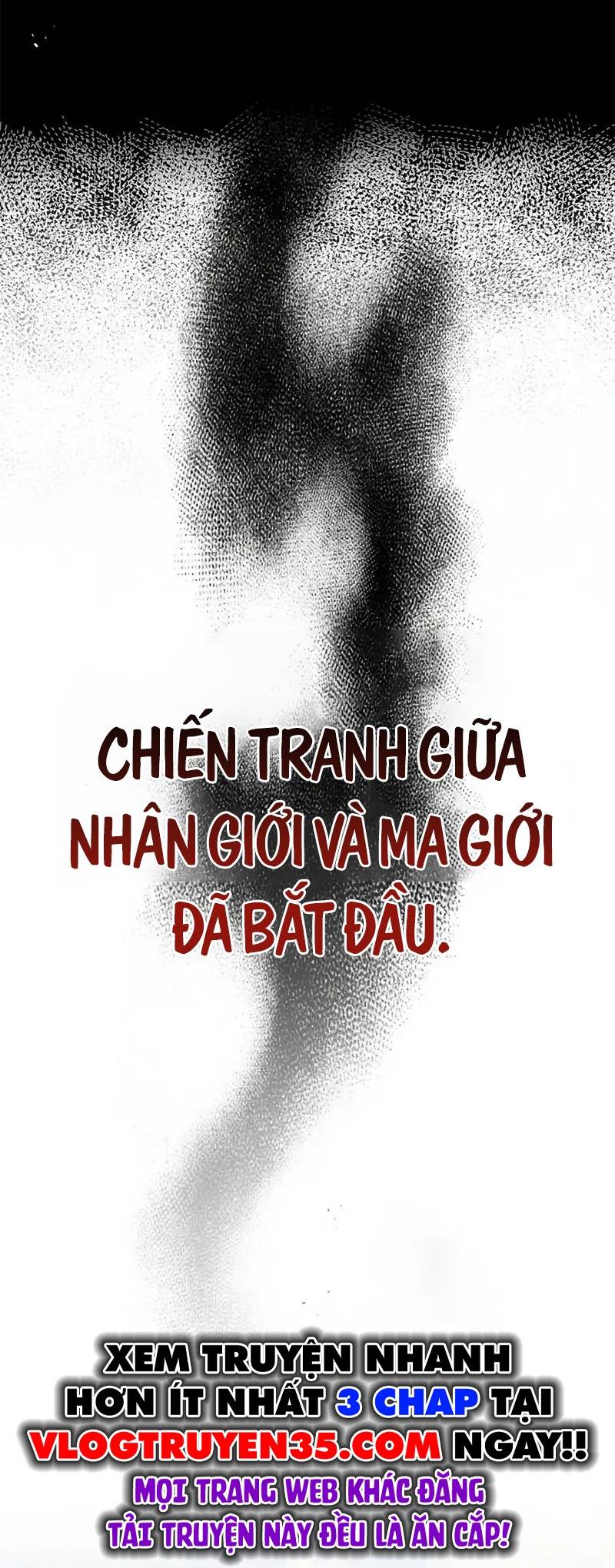 Ta Không Tài Giỏi Đến Vậy Đâu Chapter 68 - Trang 42