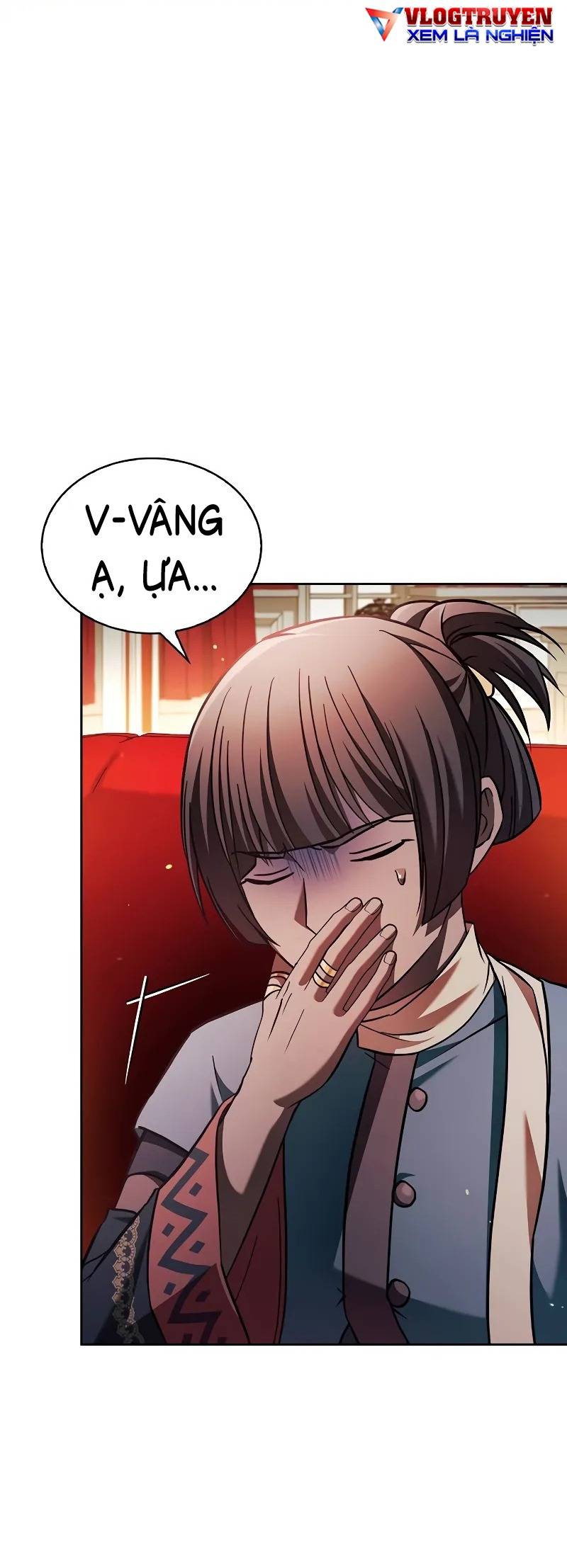 Ta Không Tài Giỏi Đến Vậy Đâu Chapter 70 - Trang 21