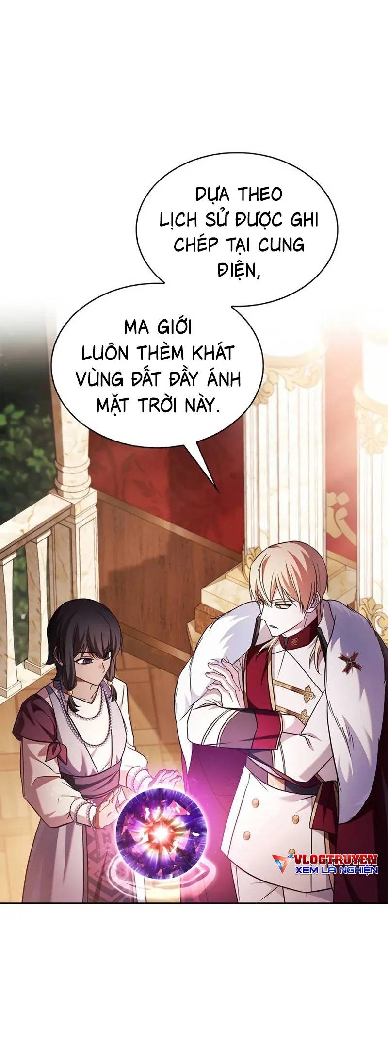 Ta Không Tài Giỏi Đến Vậy Đâu Chapter 68 - Trang 20