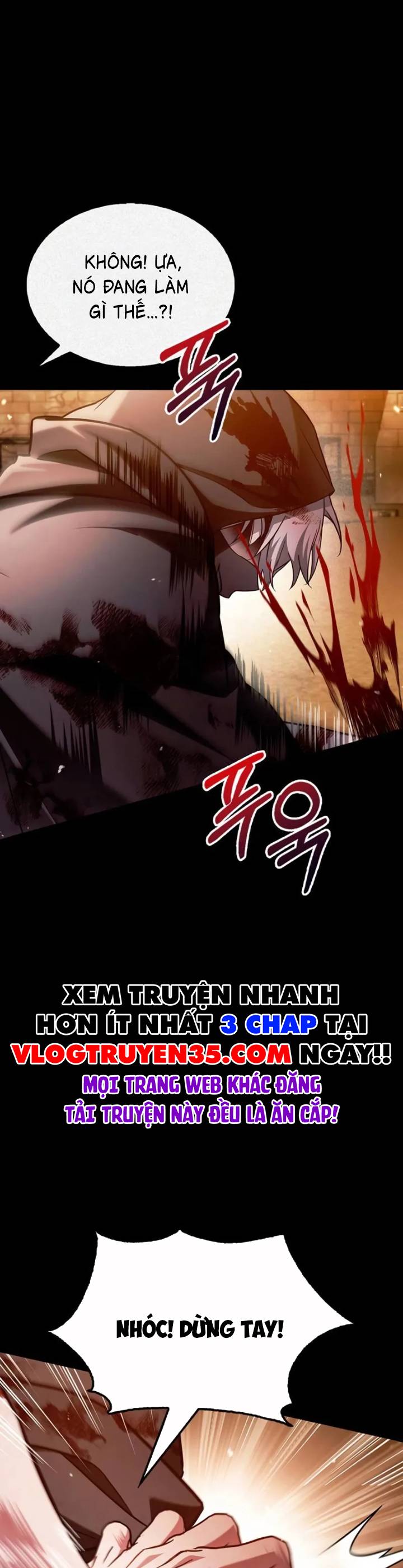 Ta Không Tài Giỏi Đến Vậy Đâu Chapter 71 - Trang 3