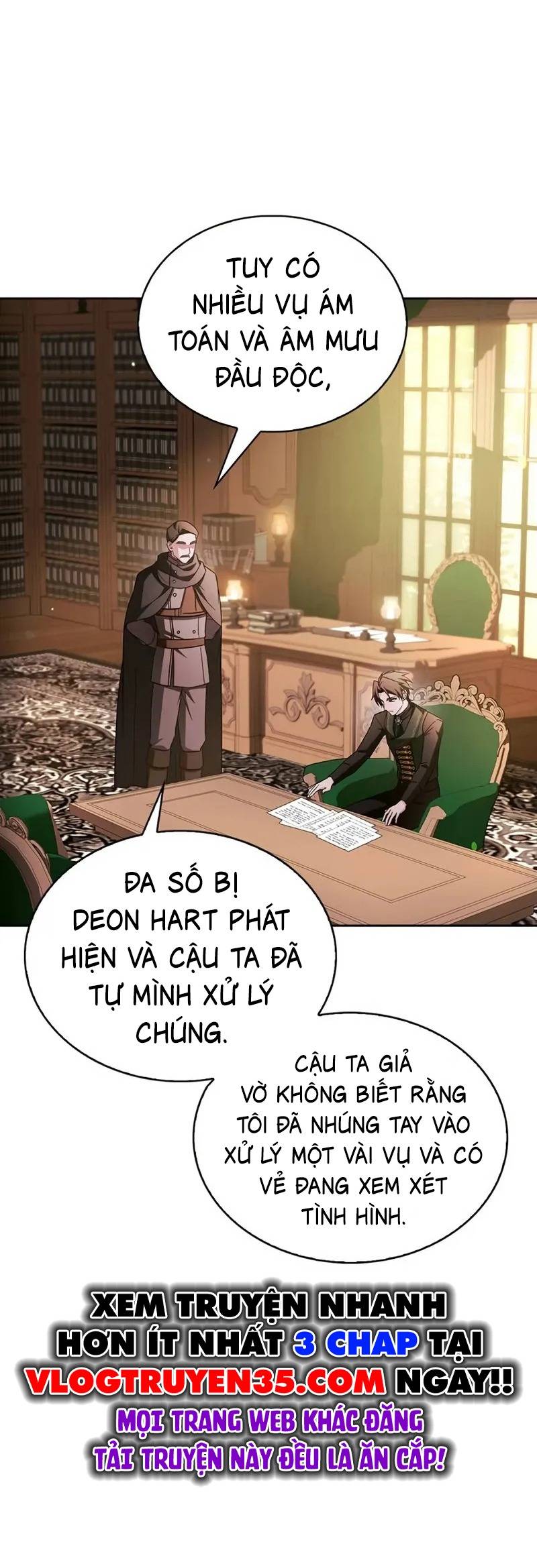 Ta Không Tài Giỏi Đến Vậy Đâu Chapter 68 - Trang 55