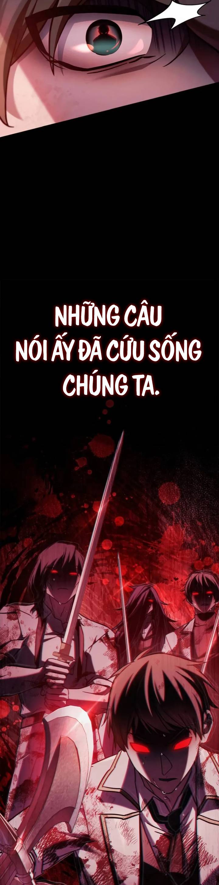Ta Không Tài Giỏi Đến Vậy Đâu Chapter 71 - Trang 15