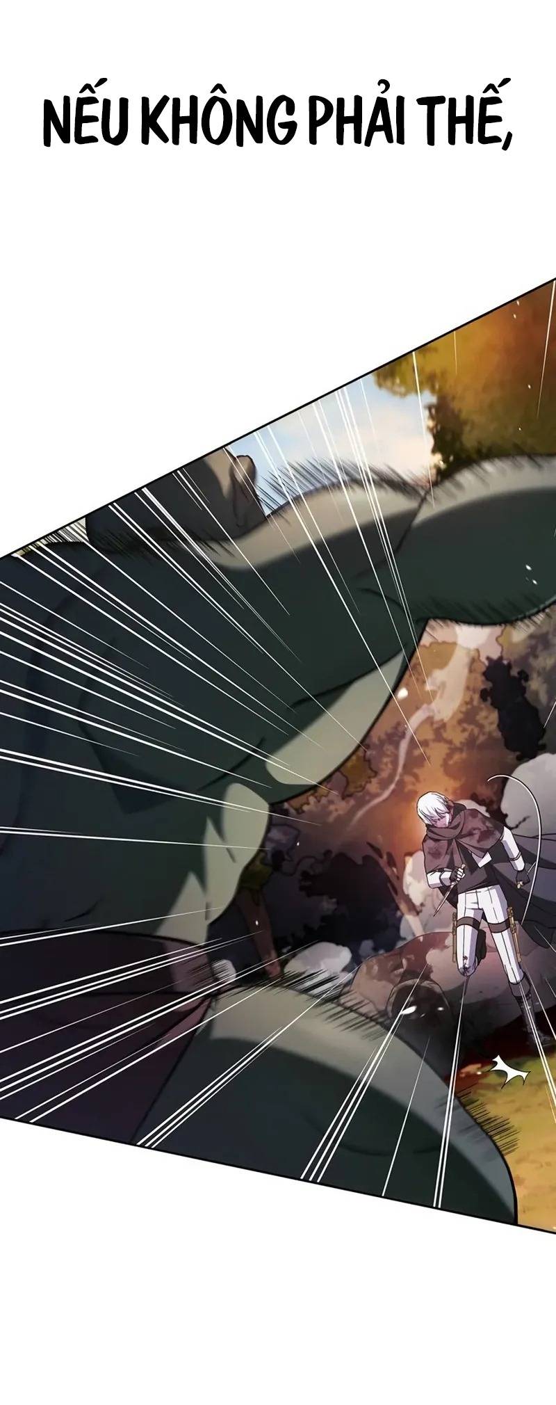 Ta Không Tài Giỏi Đến Vậy Đâu Chapter 69 - Trang 12