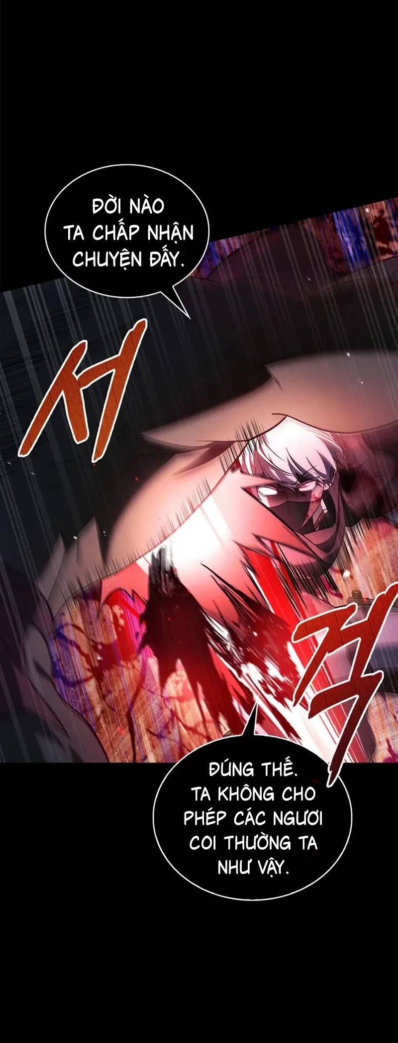 Ta Không Tài Giỏi Đến Vậy Đâu Chapter 69 - Trang 14