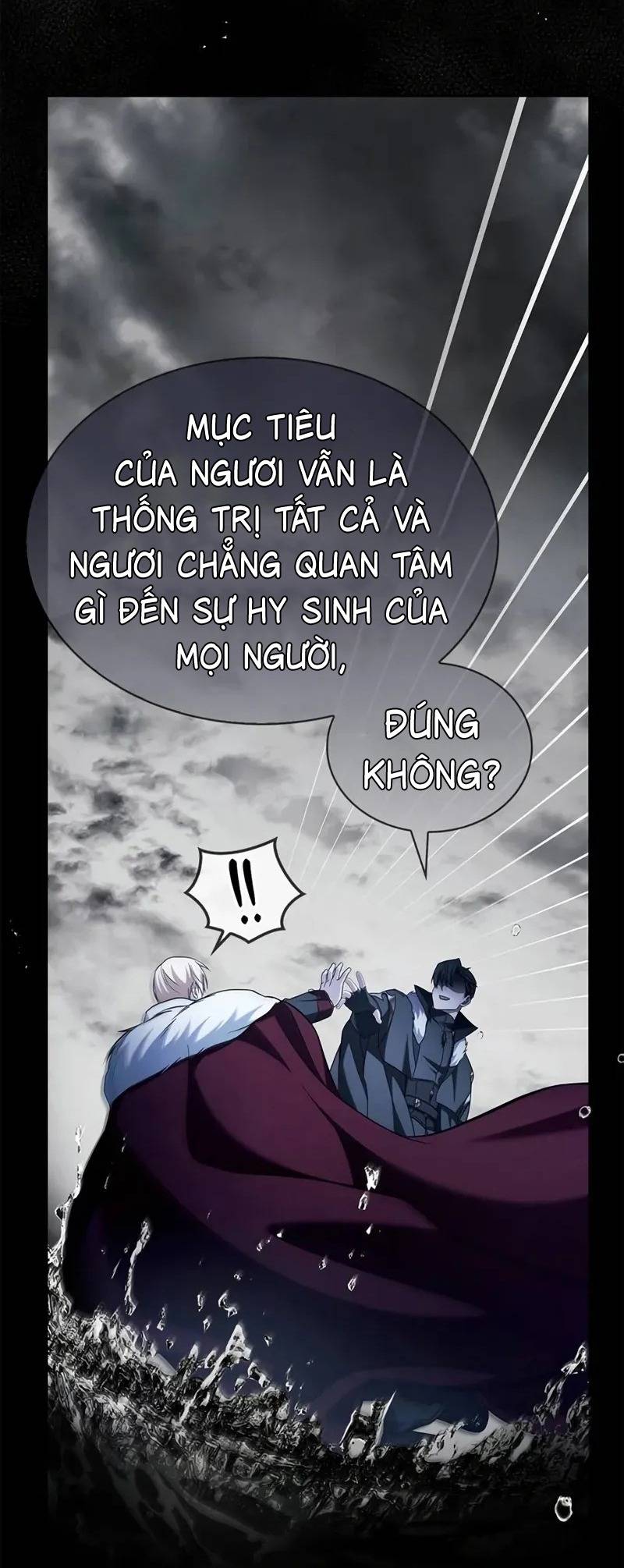 Ta Không Tài Giỏi Đến Vậy Đâu Chapter 68 - Trang 32
