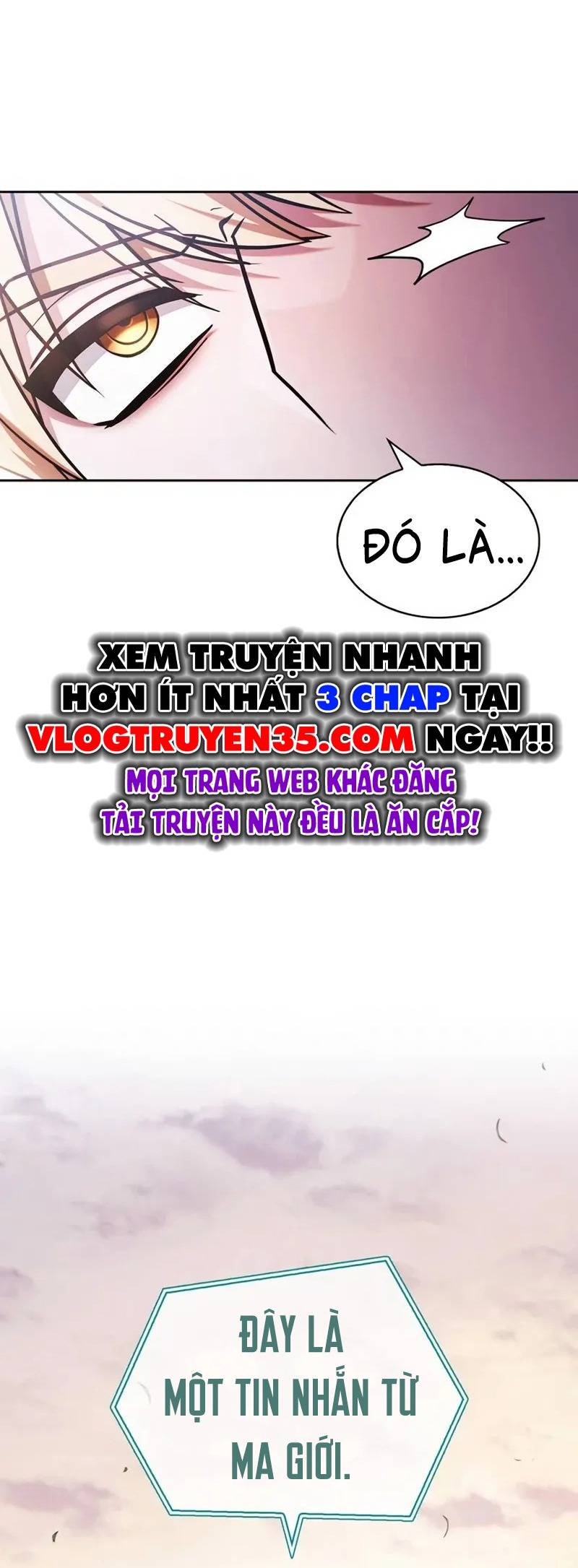 Ta Không Tài Giỏi Đến Vậy Đâu Chapter 68 - Trang 12