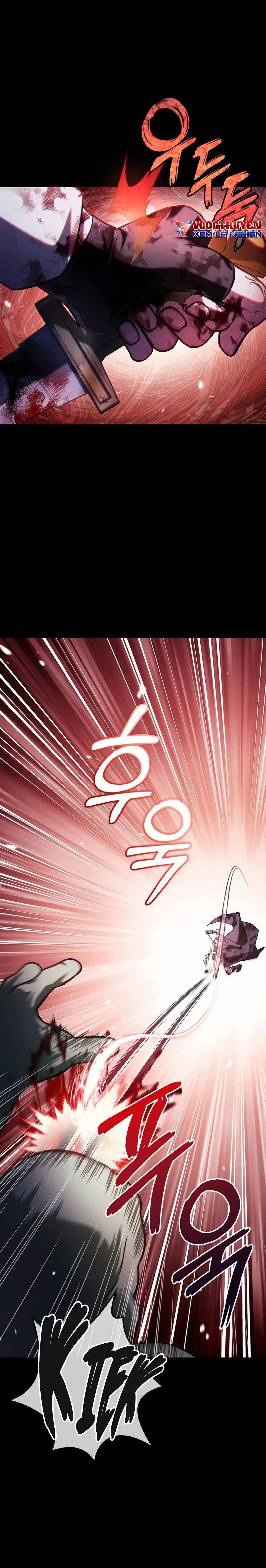 Ta Không Tài Giỏi Đến Vậy Đâu Chapter 69 - Trang 17