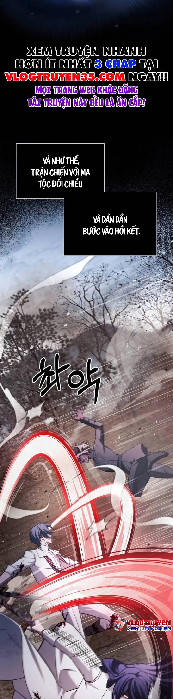 Ta Không Tài Giỏi Đến Vậy Đâu Chapter 71 - Trang 23