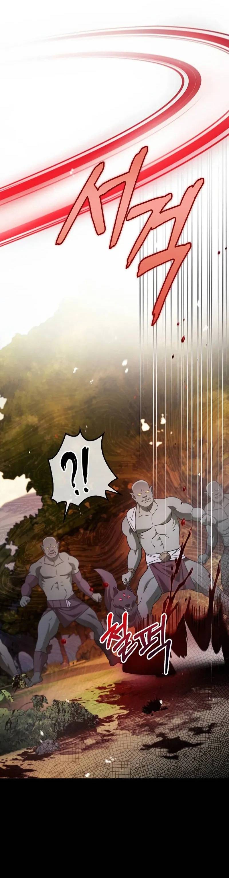 Ta Không Tài Giỏi Đến Vậy Đâu Chapter 69 - Trang 24