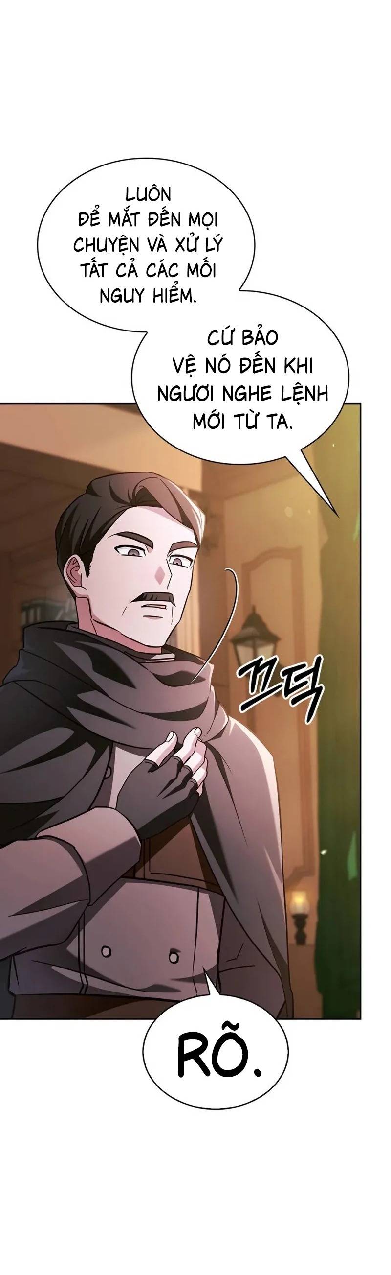 Ta Không Tài Giỏi Đến Vậy Đâu Chapter 68 - Trang 57