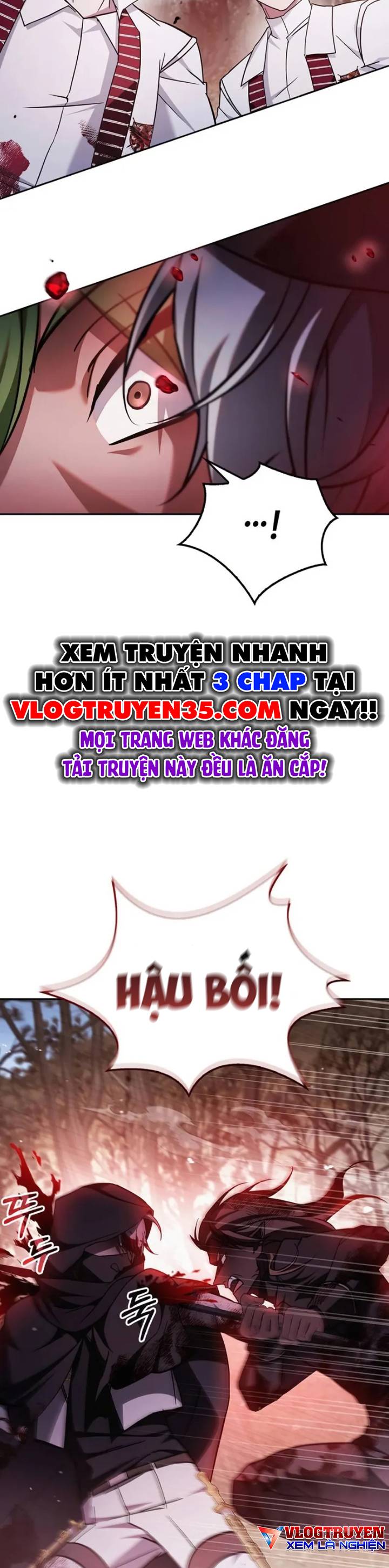 Ta Không Tài Giỏi Đến Vậy Đâu Chapter 71 - Trang 48