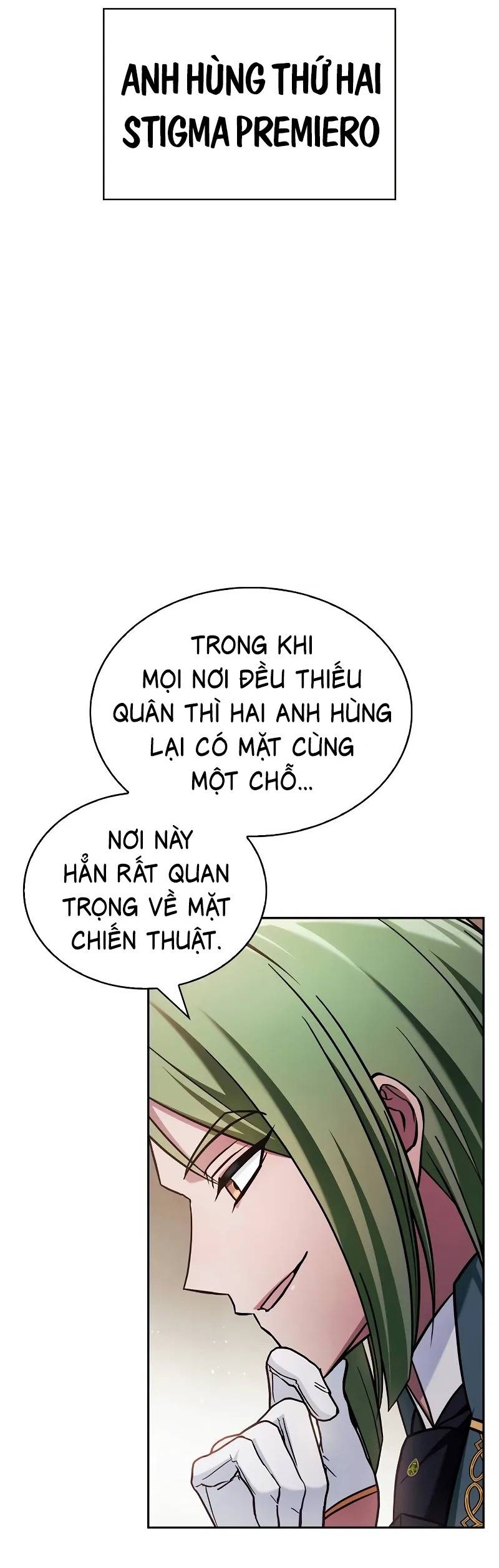 Ta Không Tài Giỏi Đến Vậy Đâu Chapter 70 - Trang 41