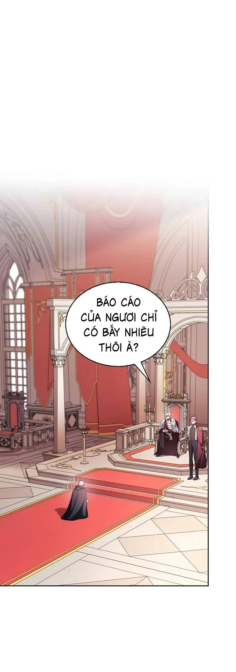 Ta Không Tài Giỏi Đến Vậy Đâu Chapter 68 - Trang 0