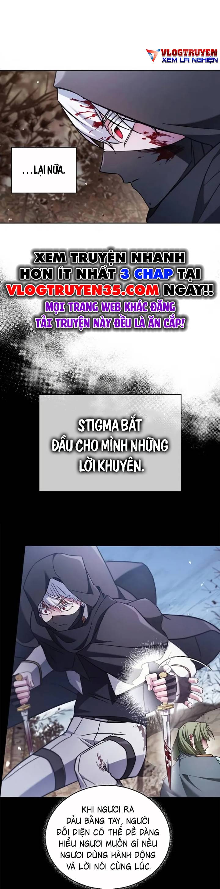 Ta Không Tài Giỏi Đến Vậy Đâu Chapter 71 - Trang 41