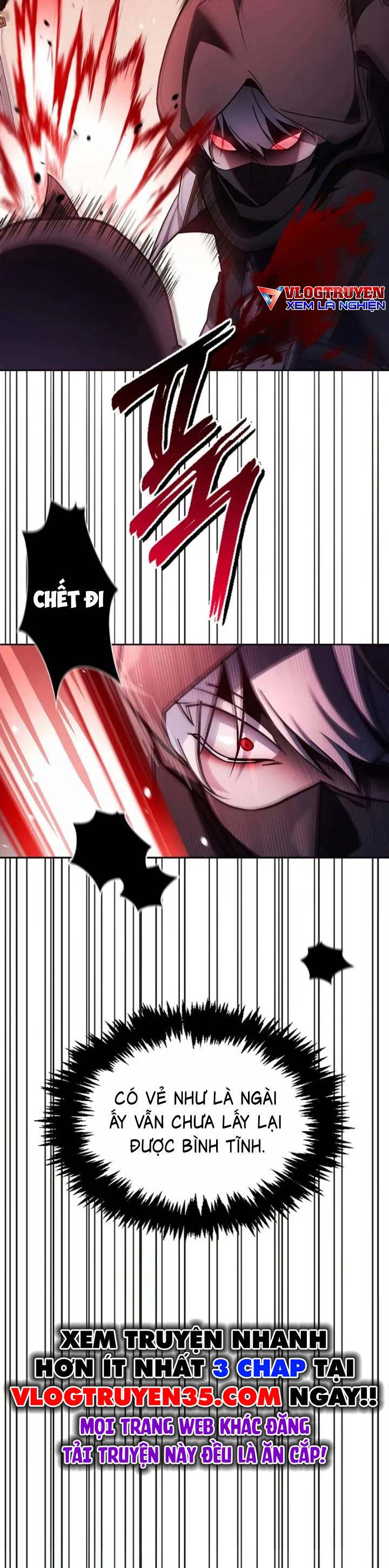 Ta Không Tài Giỏi Đến Vậy Đâu Chapter 71 - Trang 32