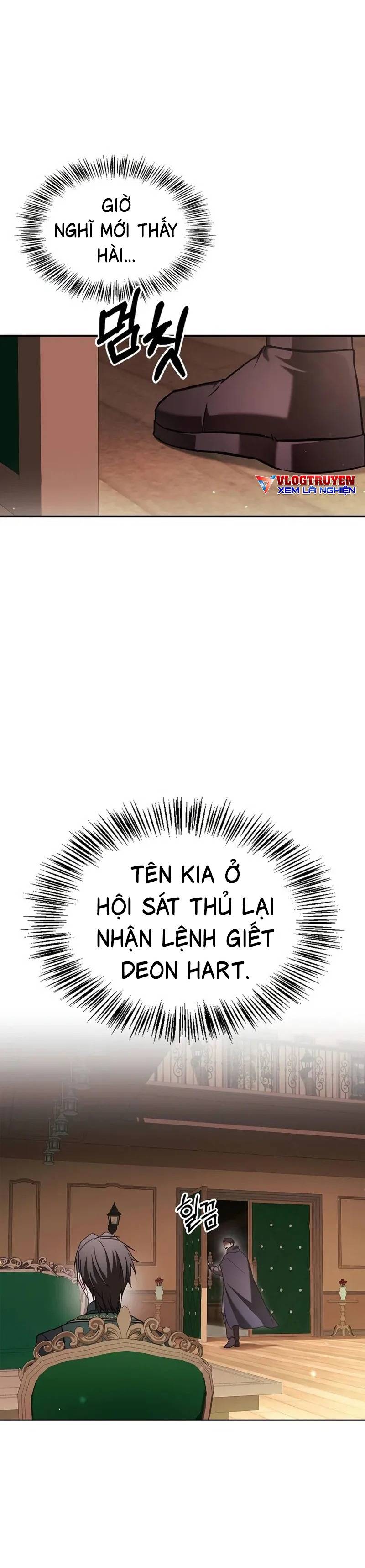 Ta Không Tài Giỏi Đến Vậy Đâu Chapter 68 - Trang 58