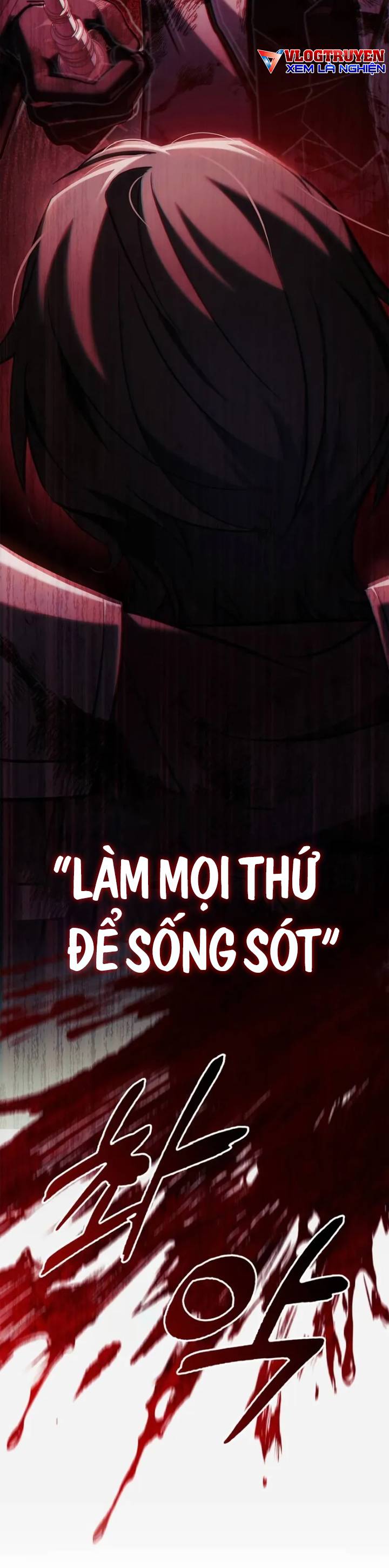 Ta Không Tài Giỏi Đến Vậy Đâu Chapter 71 - Trang 16