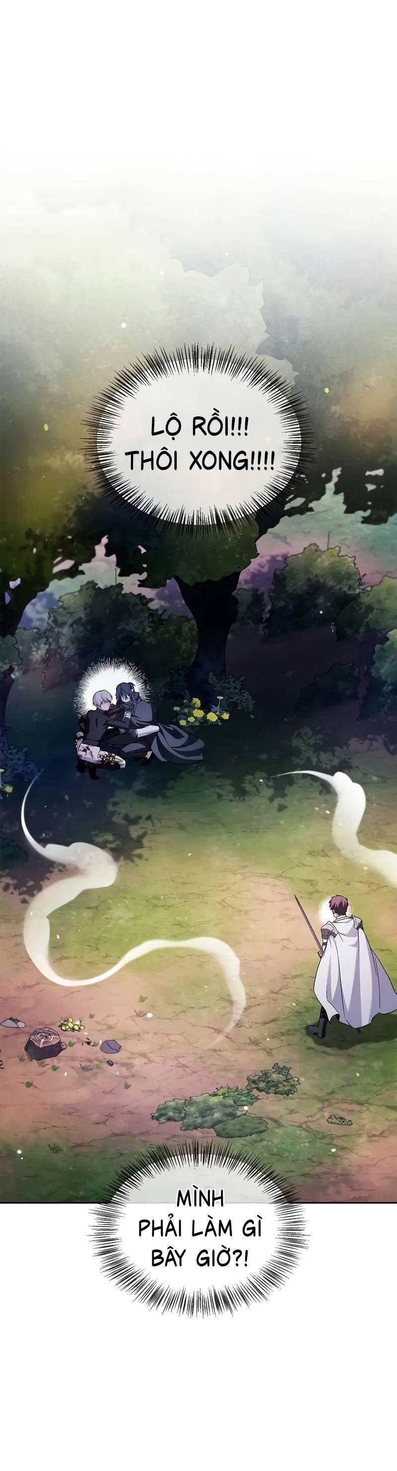 Ta Không Tài Giỏi Đến Vậy Đâu Chapter 70 - Trang 0