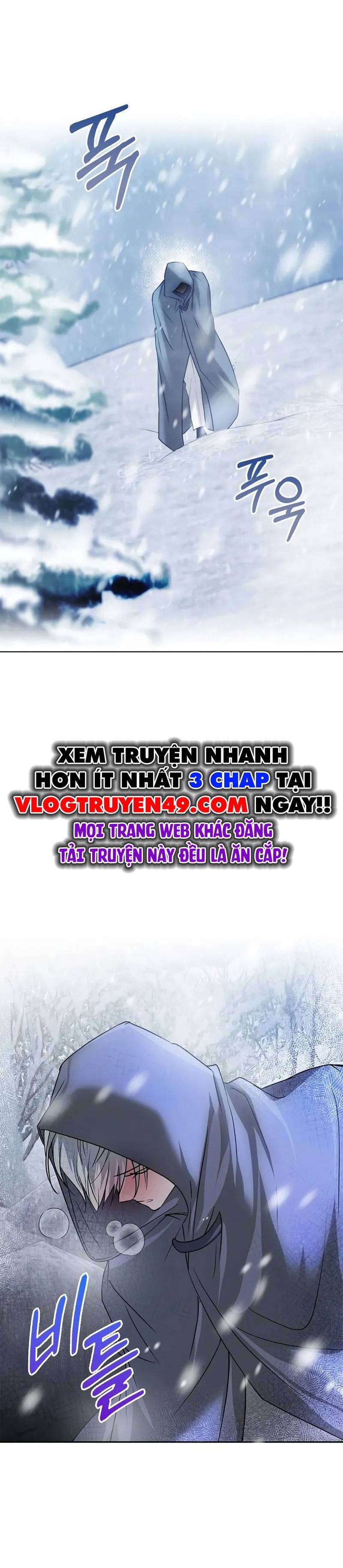 Ta Không Tài Giỏi Đến Vậy Đâu Chapter 76 - Trang 46