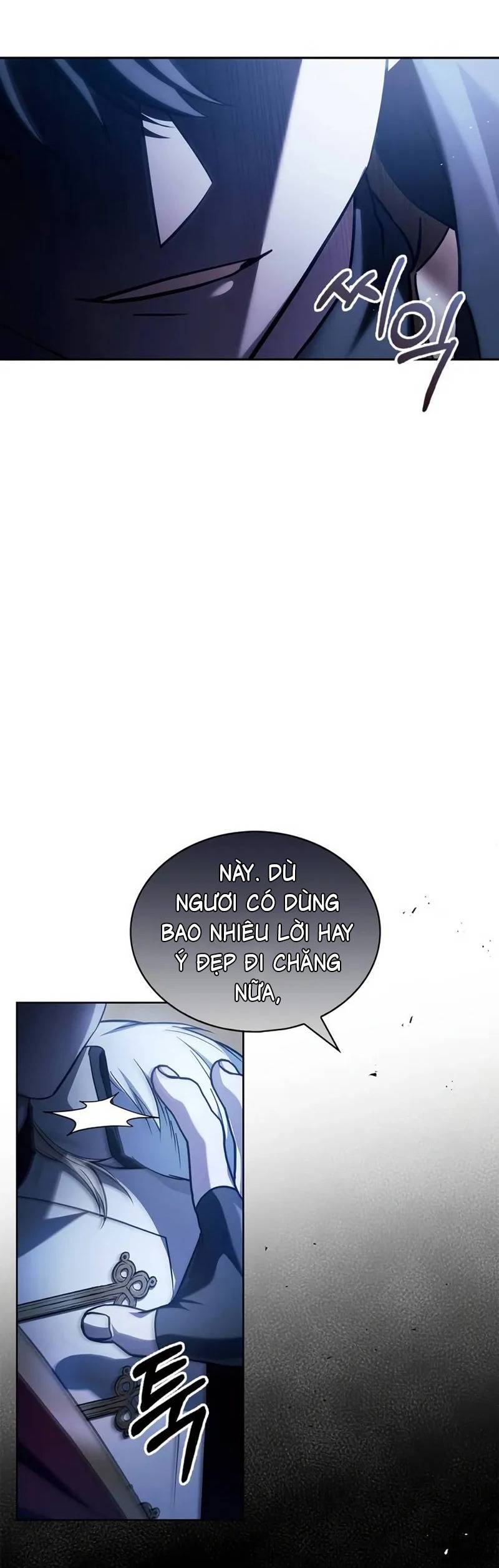 Ta Không Tài Giỏi Đến Vậy Đâu Chapter 68 - Trang 31