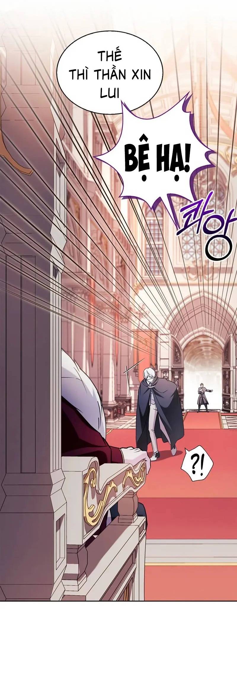 Ta Không Tài Giỏi Đến Vậy Đâu Chapter 68 - Trang 9