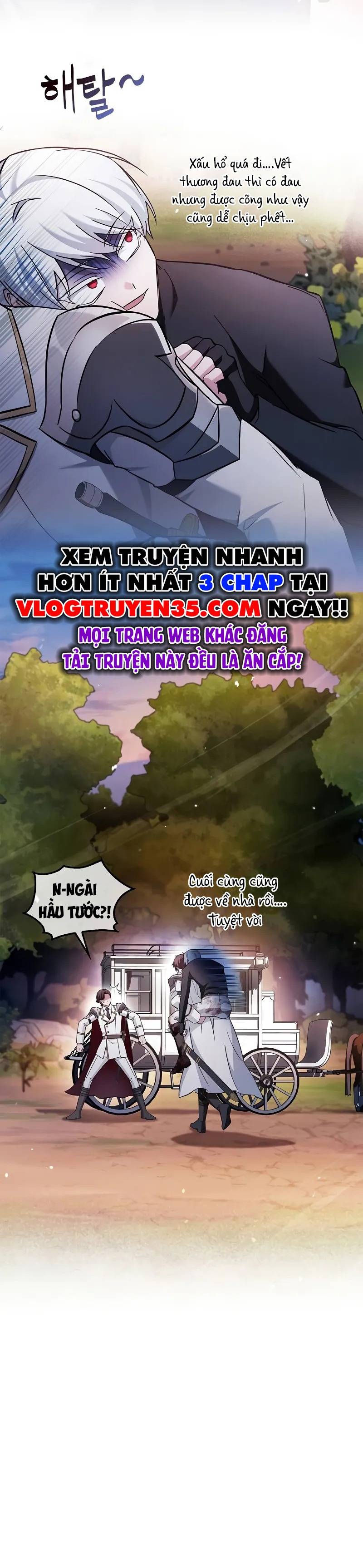 Ta Không Tài Giỏi Đến Vậy Đâu Chapter 70 - Trang 19