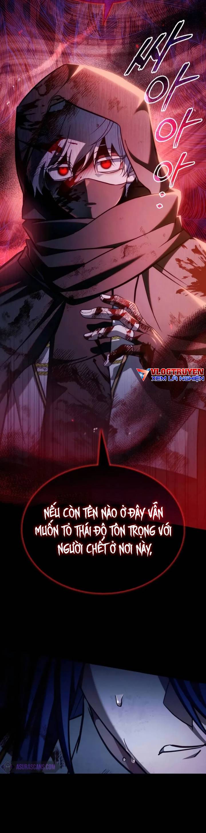 Ta Không Tài Giỏi Đến Vậy Đâu Chapter 71 - Trang 13