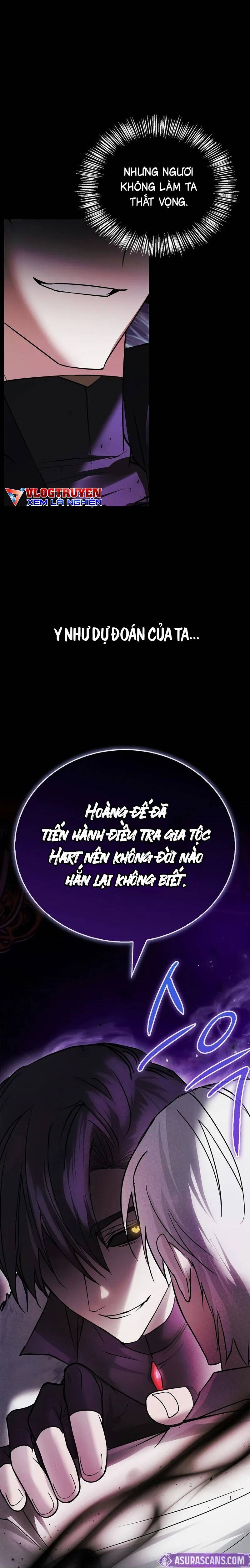 Ta Không Tài Giỏi Đến Vậy Đâu Chapter 76 - Trang 26