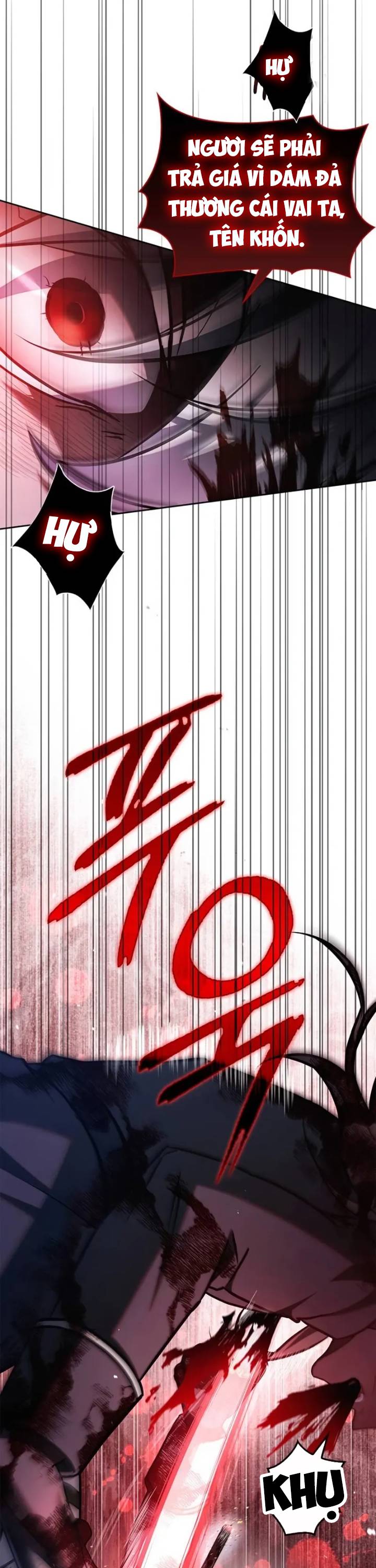 Ta Không Tài Giỏi Đến Vậy Đâu Chapter 71 - Trang 51